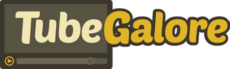 tubegaloee|Free Porn Tube 